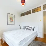 Rent 1 bedroom flat in London