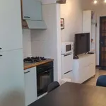 Rent 2 bedroom apartment of 45 m² in Bologna