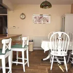 Rent 3 bedroom house of 89 m² in York