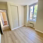 Maison de 47 m² avec 3 chambre(s) en location à Espalion