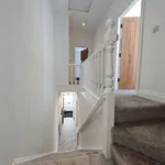 Rent 4 bedroom house in Carlisle