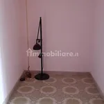 Rent 2 bedroom apartment of 60 m² in Moncalieri