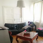 Rent 3 bedroom apartment of 80 m² in STRASBOURG