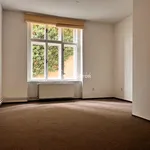 Rent 3 bedroom apartment of 59 m² in Mělník