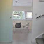 Huur 2 slaapkamer appartement van 106 m² in Utrecht