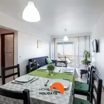 Rent 3 bedroom apartment of 70 m² in Albufeira