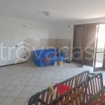 Rent 3 bedroom apartment of 90 m² in Verdello