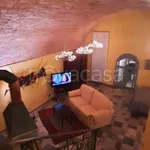 Affitto 5 camera casa di 215 m² in Casciana Terme Lari