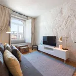 Rent 1 bedroom apartment in porto