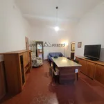 Rent 5 bedroom apartment of 100 m² in Forlì