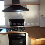 4-room flat via Torino 243, Ivrea