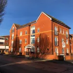 Rent 1 bedroom apartment in Nuneaton and Bedworth