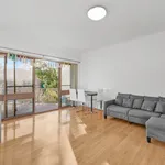 Rent 2 bedroom apartment in Sydney