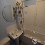 Rent 1 bedroom flat in Aberdeen