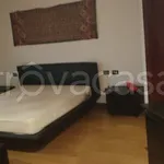 Rent 3 bedroom apartment of 120 m² in Minturno