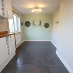 Rent 2 bedroom house in East Of England