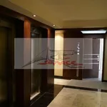 Rent 5 bedroom apartment of 127 m² in Warsaw