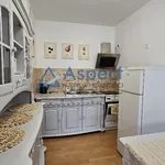 Rent 2 bedroom apartment of 37 m² in SZCZECIN