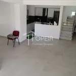 Ενοικίαση 5 υπνοδωμάτιο σπίτι από 250 m² σε Kalyvia Thorikou Municipal Unit