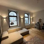 Rent 1 bedroom apartment of 70 m² in Dusseldorf