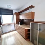 Rent 2 bedroom apartment of 54 m² in Wrocław