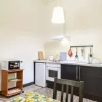 Rent 1 bedroom apartment in genoa