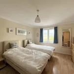 Rent 2 bedroom flat in Newquay