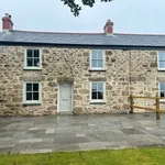 Property to rent in Green Lane, Marazion TR17