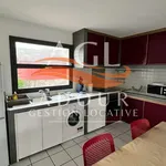 Appartement de 75 m² avec 4 chambre(s) en location à Saint-Pierre-d'Irube