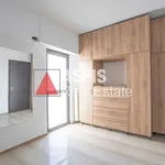 Rent 3 bedroom apartment of 90 m² in Γλυφάδα