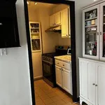 Rent 1 bedroom apartment in Rego Park