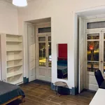 Rent a room in Lisboa