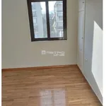 Rent 3 bedroom apartment of 145 m² in Κεφαλλήνων