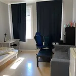 Rent 1 bedroom apartment of 12 m² in Trondheim