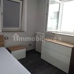 2-room flat via Claudio Treves 18, Centro, Vergiate