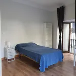 Rent 7 bedroom apartment in Granada