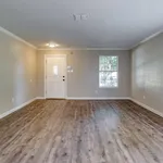 Rent 4 bedroom house in Tarrant