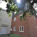 Rent 2 bedroom flat in Norwich