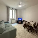 3-room flat vicolo Mimma Pollastrini, Centro Storico, Anzio