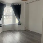 Rent 2 bedroom apartment in Wales