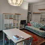 Rent 2 bedroom apartment of 45 m² in Bogliasco