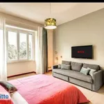 Rent 3 bedroom apartment of 160 m² in Rome