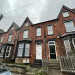 Rent 1 bedroom apartment in Leeds