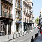 Rent 2 bedroom apartment of 40 m² in Seville