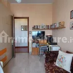 Rent 4 bedroom apartment of 110 m² in Turin