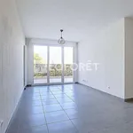 Appartement de 54 m² avec 3 chambre(s) en location à Nîmes