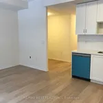 6 bedroom apartment of 796 sq. ft in Toronto