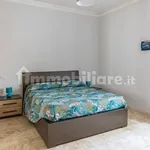 Rent 5 bedroom apartment of 150 m² in Lecce