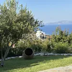 Ενοικίαση 3 υπνοδωμάτιο σπίτι από 340 m² σε Nea Makri Municipal Unit