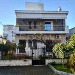 Rent 3 bedroom apartment of 110 m² in Τούφα